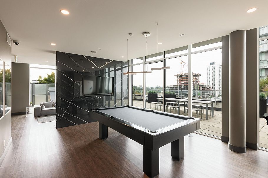 652 8575 Rivergrass Drive Vancouver, BC - 31