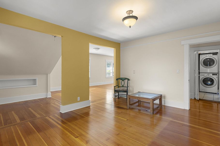 5138 East Boulevard Vancouver, BC - 17