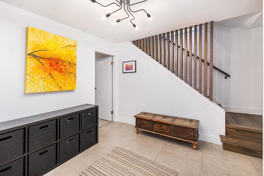 1152 W 17th Street North Vancouver, BC - 19
