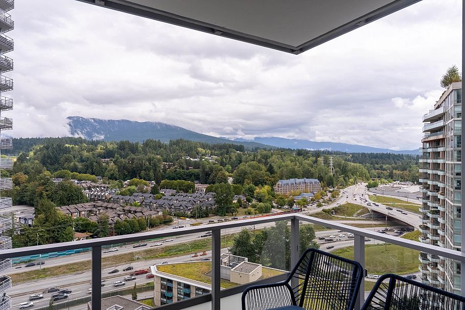 1902 1500 Fern Street North Vancouver, BC - 23