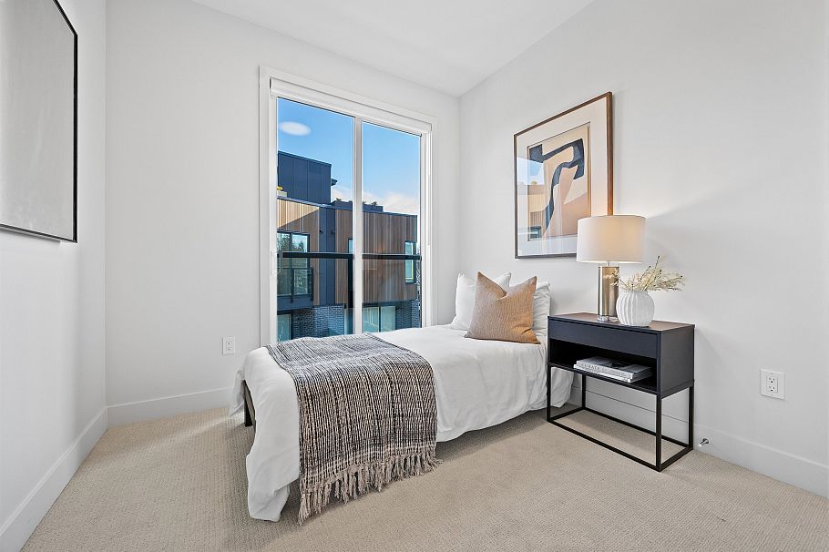 3140 Woodbine Drive North Vancouver, BC - 26