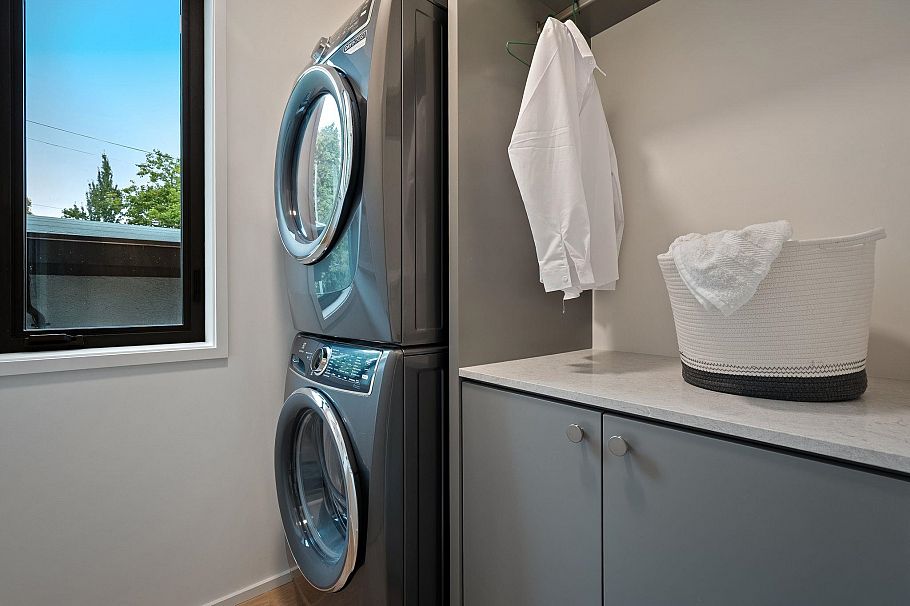 2 164 E 38th Avenue Vancouver, BC - 15