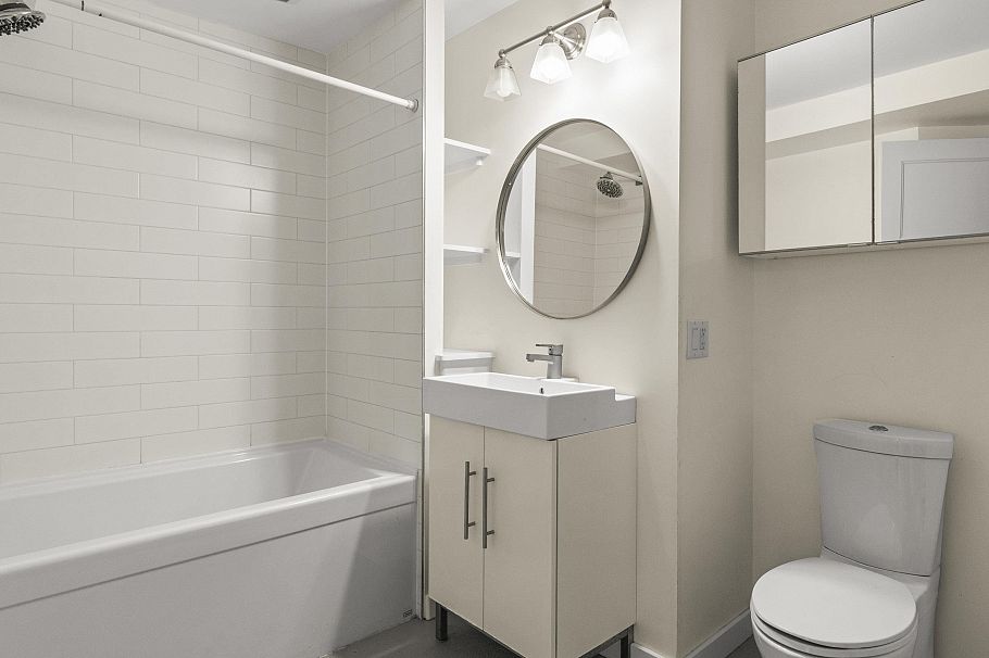 5138 East Boulevard Vancouver, BC - 31