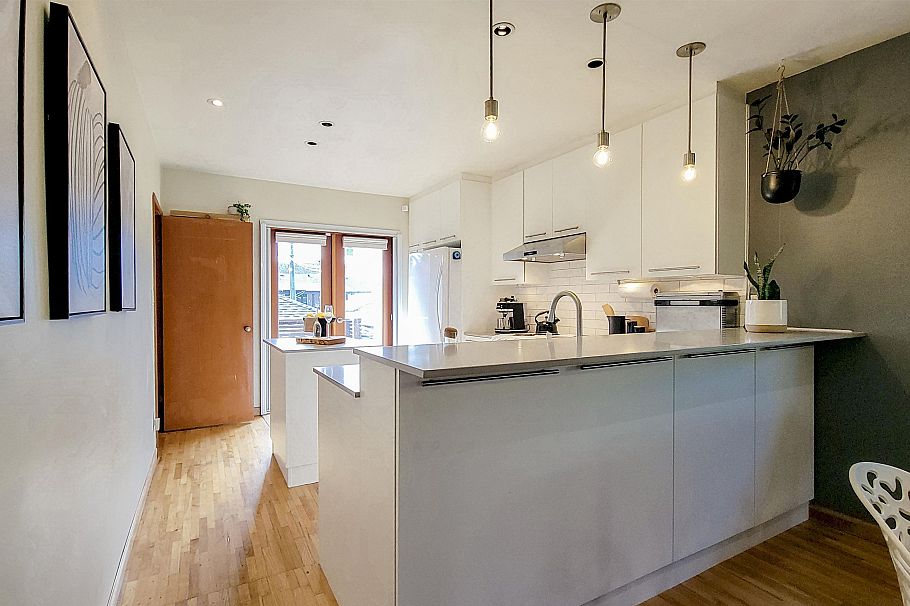 2436 Turner Street Vancouver, BC - 18