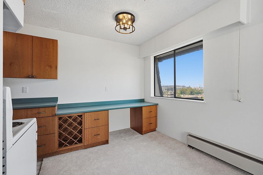 305 275 W 2nd Street North Vancouver, BC - 22