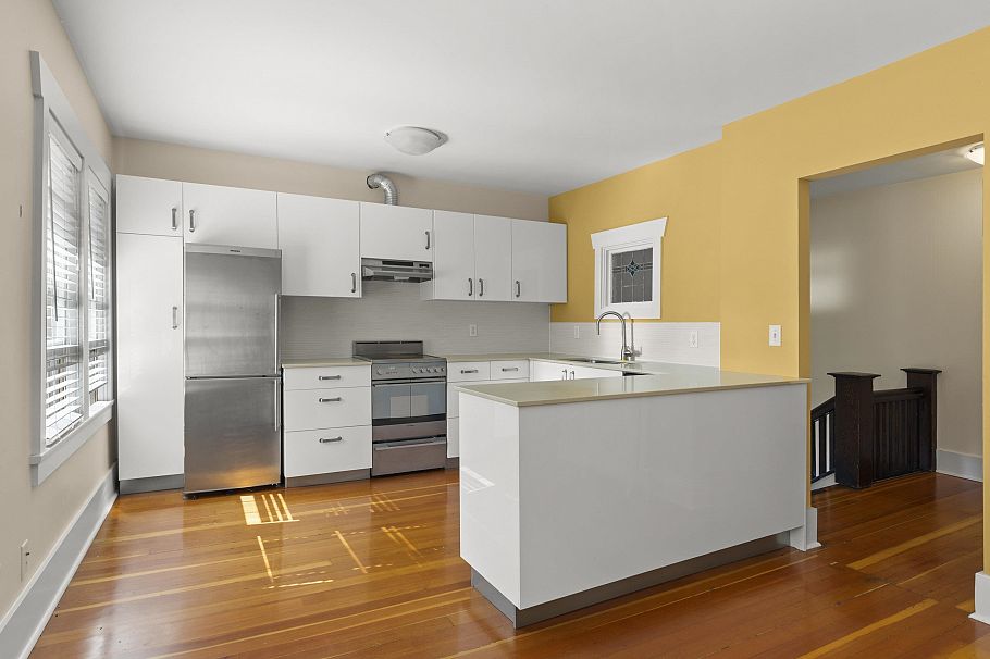 5138 East Boulevard Vancouver, BC - 19