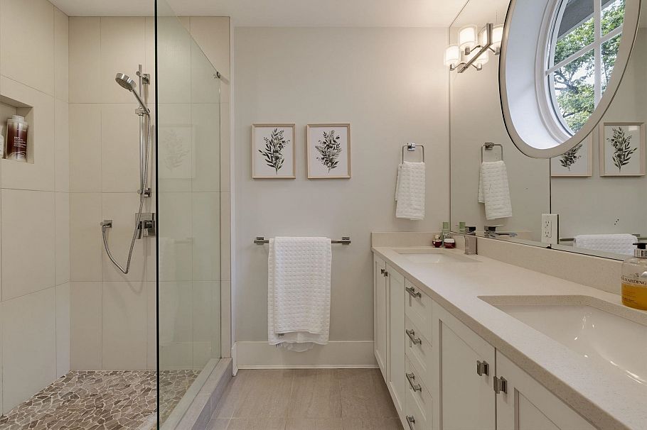 462 W 22nd Avenue Vancouver, BC - 24