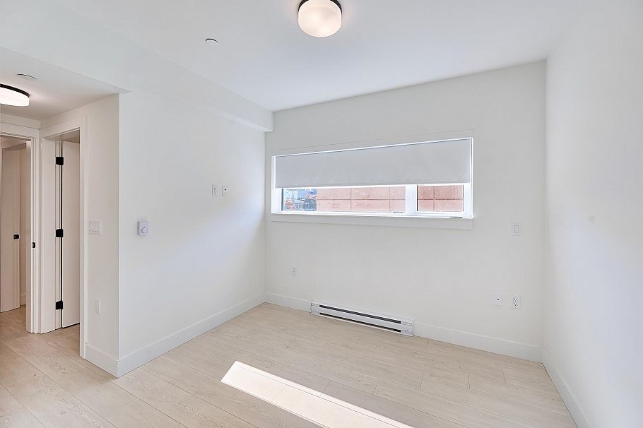 406 5399 Joyce Street Vancouver, BC - 16