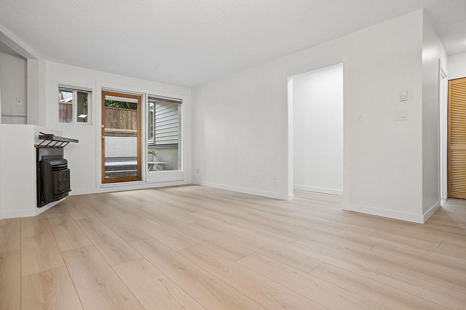 3 3250 W 4th Avenue Vancouver, BC - 14