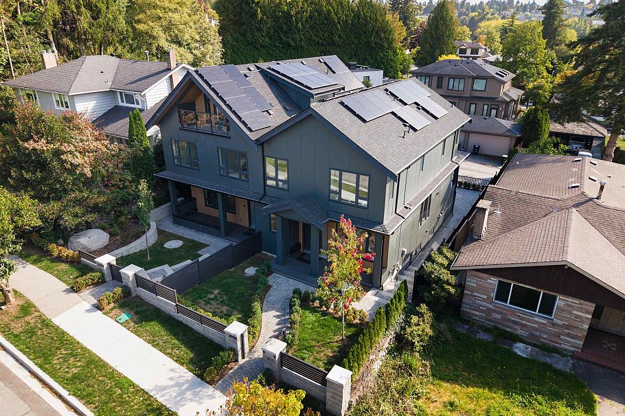 2022 Nanton Avenue Vancouver, BC - 35
