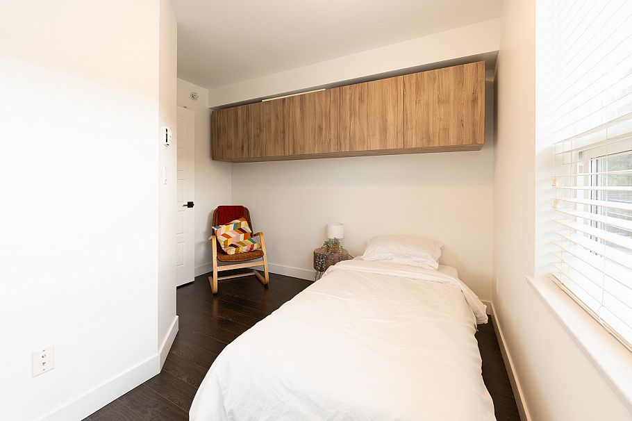 2118 Eton Street Vancouver, BC - 17