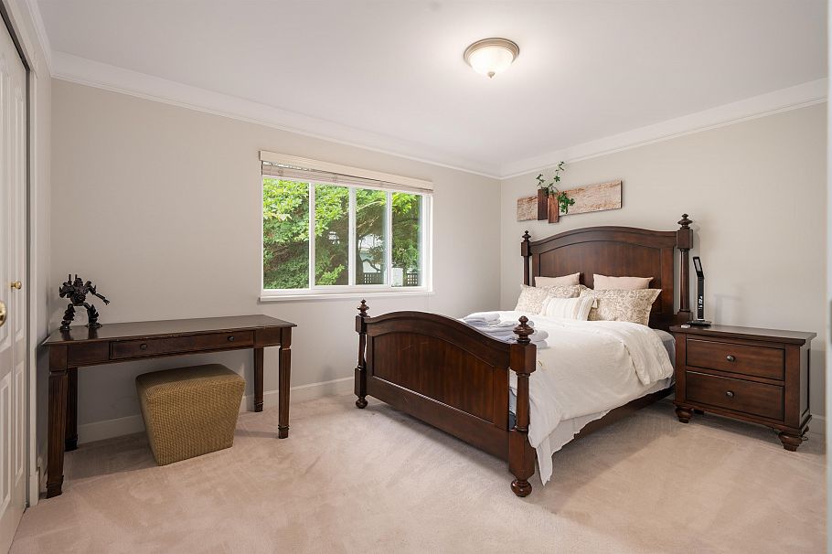 4333 Locarno Crescent Vancouver, BC - 31