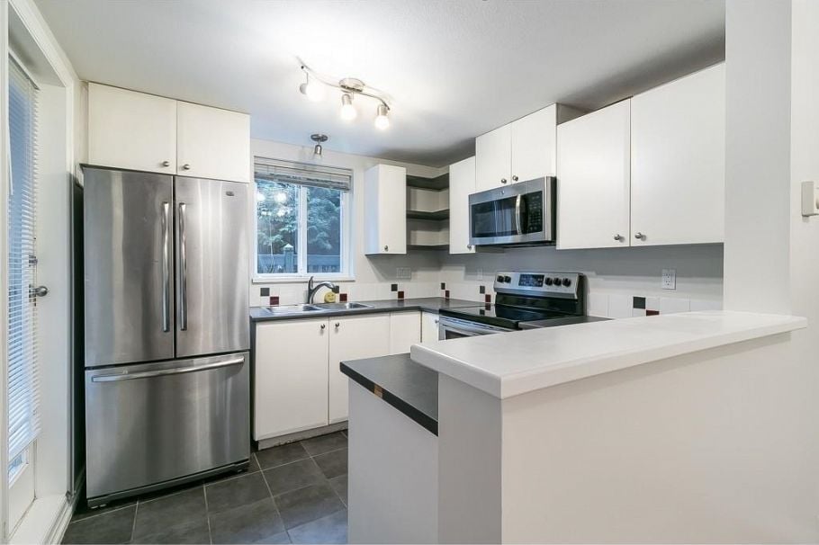 115 1111 Lynn Valley Road North Vancouver, BC - 6