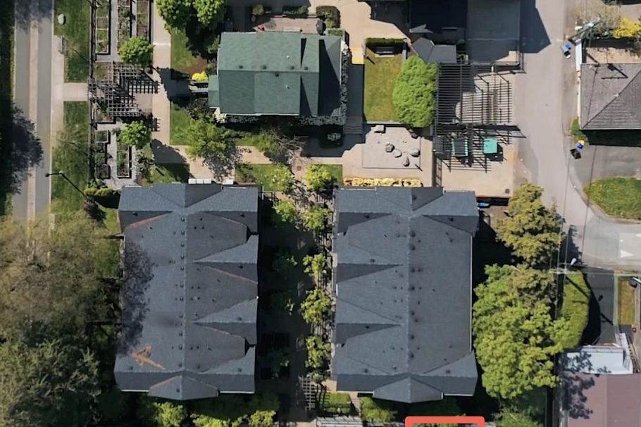 5795 Wales Street Vancouver, BC - 37
