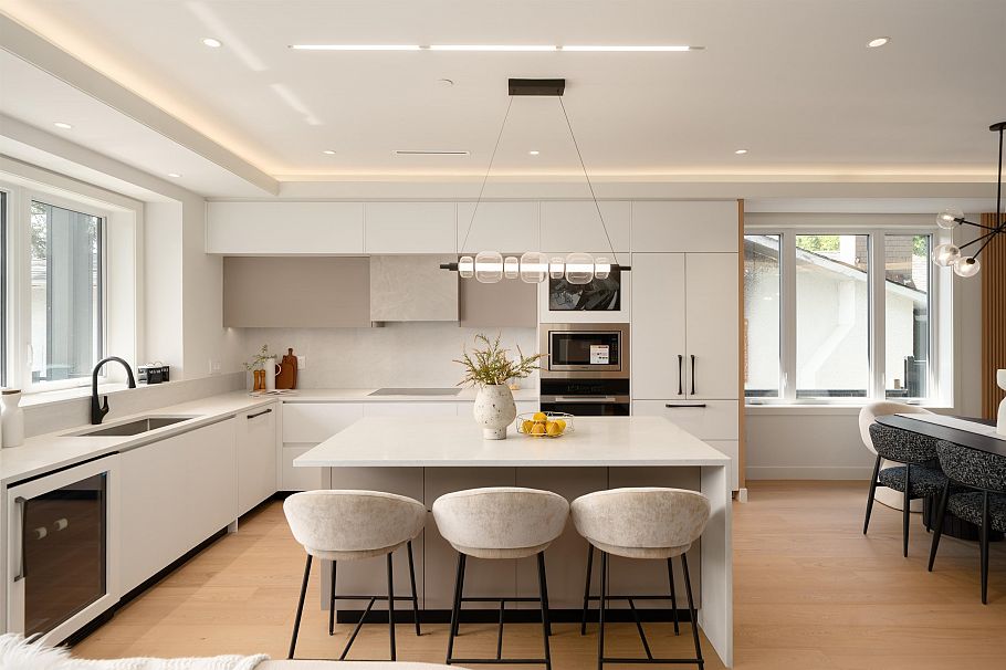 2022 Nanton Avenue Vancouver, BC - 8