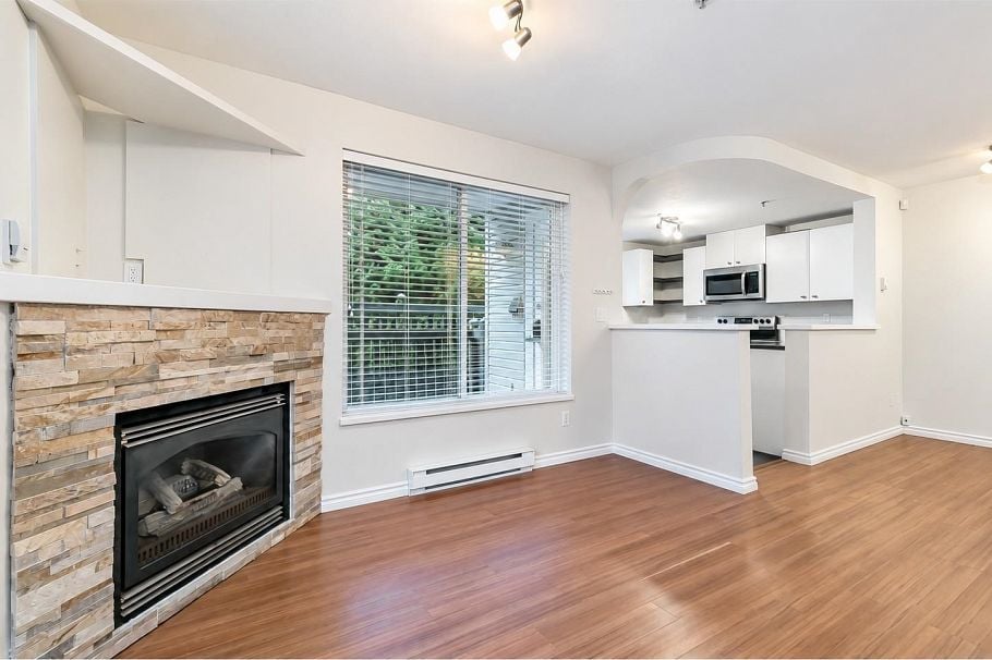 115 1111 Lynn Valley Road North Vancouver, BC - 9