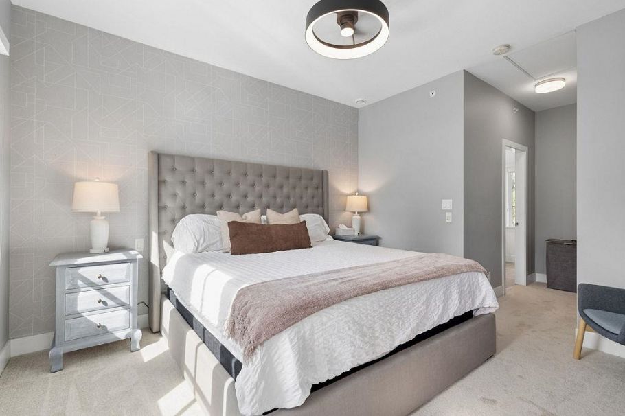 12 1133 Ridgewood Drive North Vancouver, BC - 15