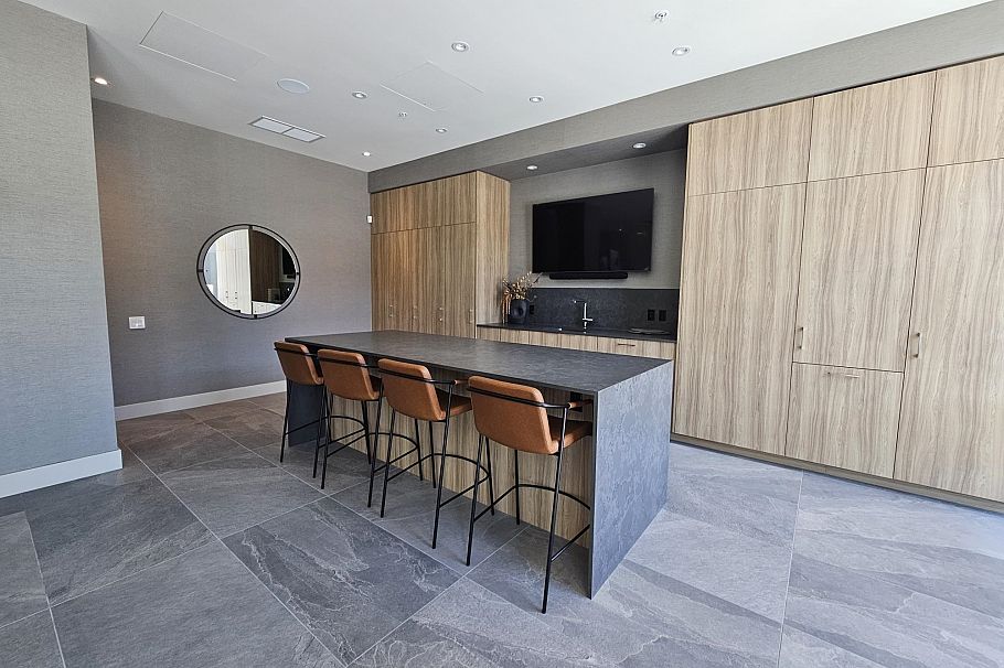 109 2325 Emery Court North Vancouver, BC - 28
