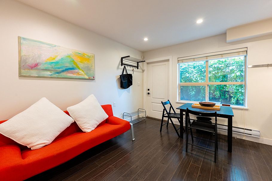 2118 Eton Street Vancouver, BC - 32