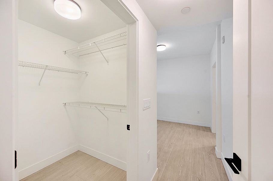 406 5399 Joyce Street Vancouver, BC - 14