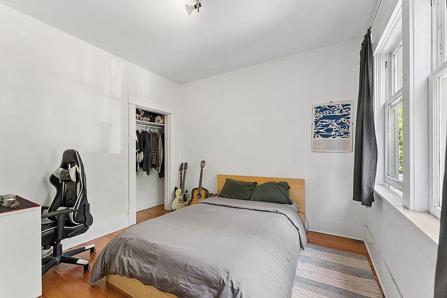 614 E 19th Avenue Vancouver, BC - 12