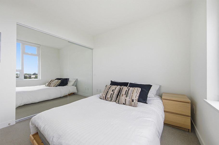 1104 5665 Boundary Road Vancouver, BC - 14
