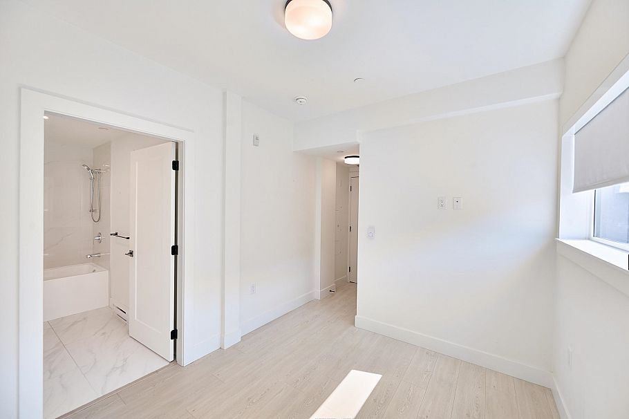 406 5399 Joyce Street Vancouver, BC - 17