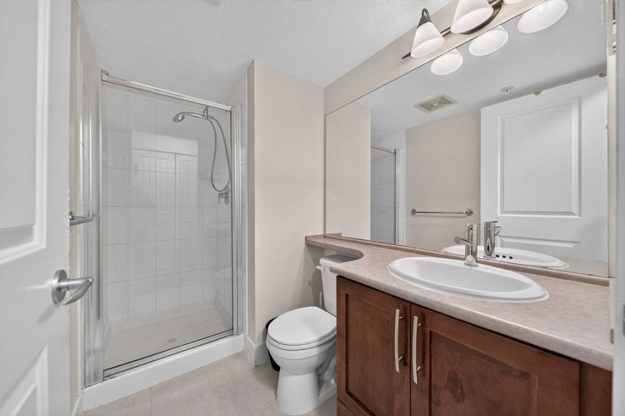 105 5740 Toronto Road Vancouver, BC - 15