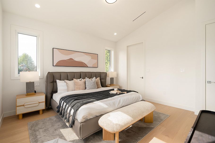 2022 Nanton Avenue Vancouver, BC - 16