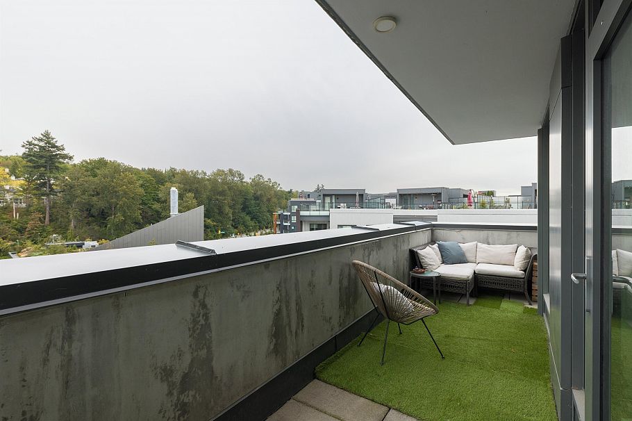 652 8575 Rivergrass Drive Vancouver, BC - 21