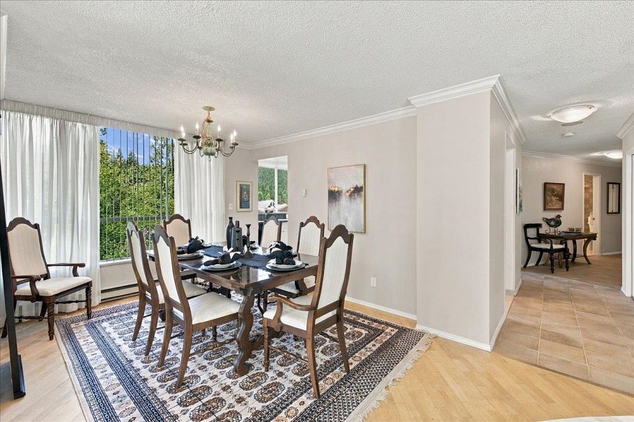 402 995 Roche Point Drive North Vancouver, BC - 9