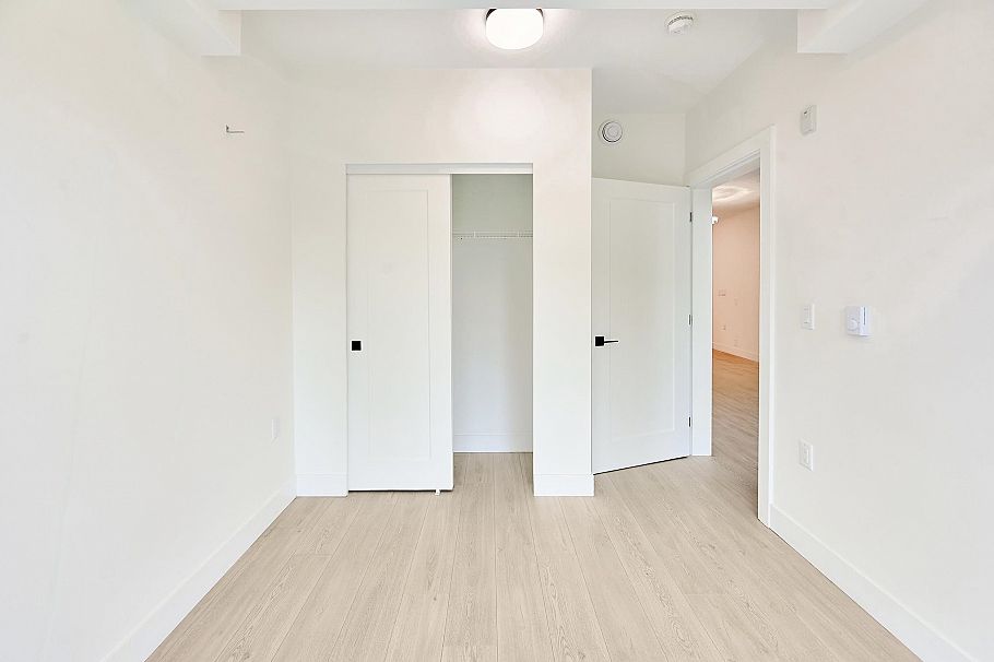 406 5399 Joyce Street Vancouver, BC - 20