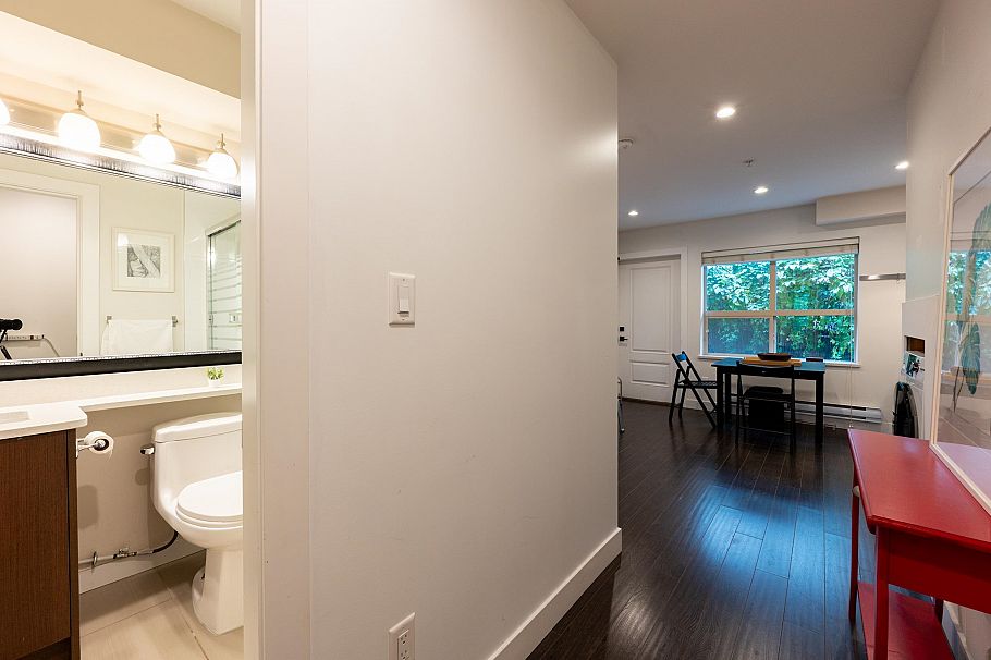 2118 Eton Street Vancouver, BC - 35