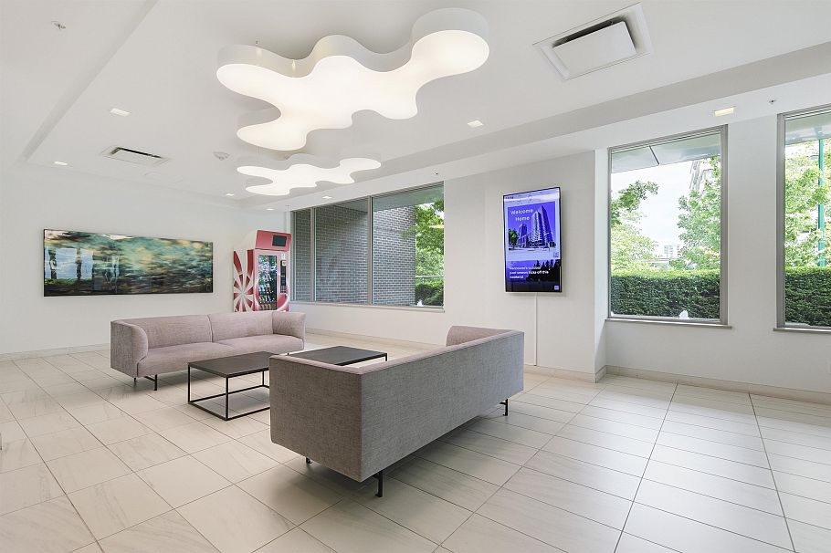 1104 5665 Boundary Road Vancouver, BC - 28