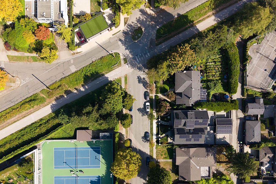 2022 Nanton Avenue Vancouver, BC - 38