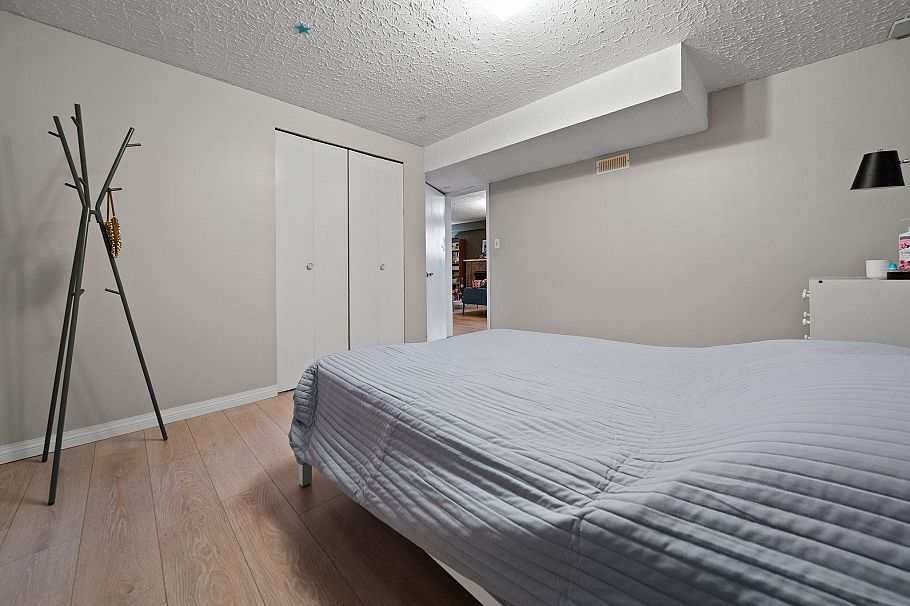 6459 Dumfries Street Vancouver, BC - 20