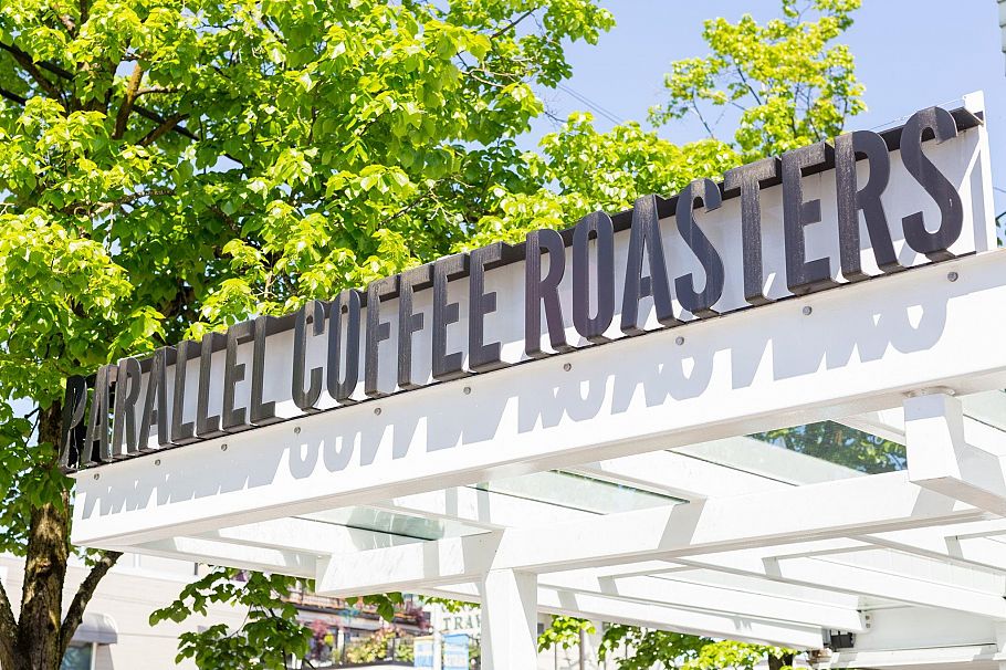 104 2211 West 2nd Ave Vancouver, BC - 37