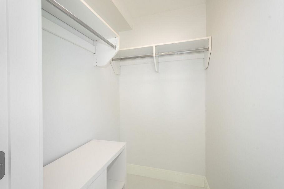 203 2239 W 7th Avenue Vancouver, BC - 24