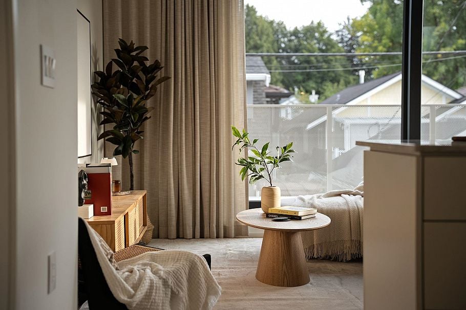 166 E 38th Avenue Vancouver, BC - 17