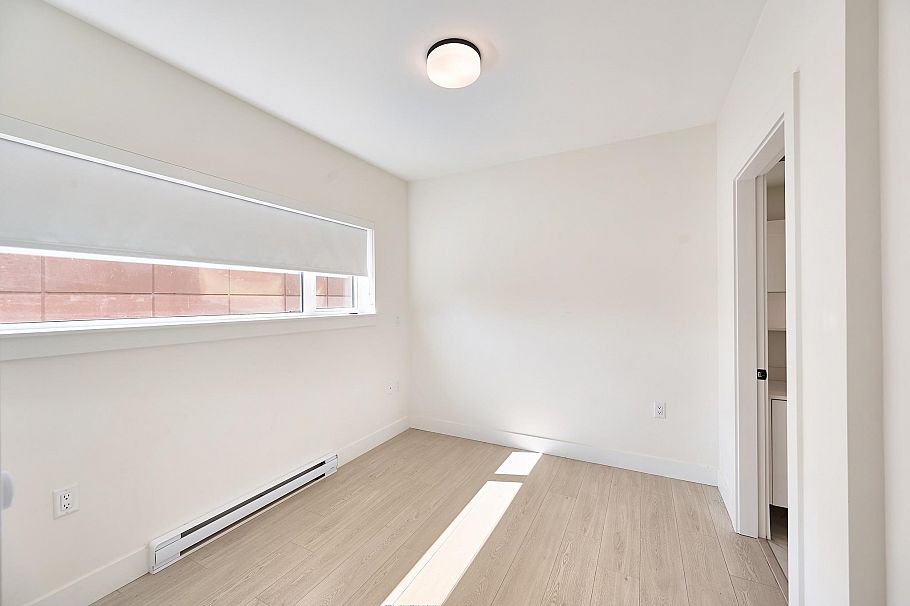 406 5399 Joyce Street Vancouver, BC - 15