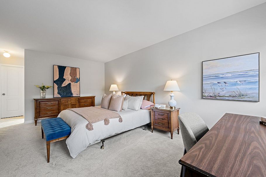 1885 Macdonald Street Vancouver, BC - 15