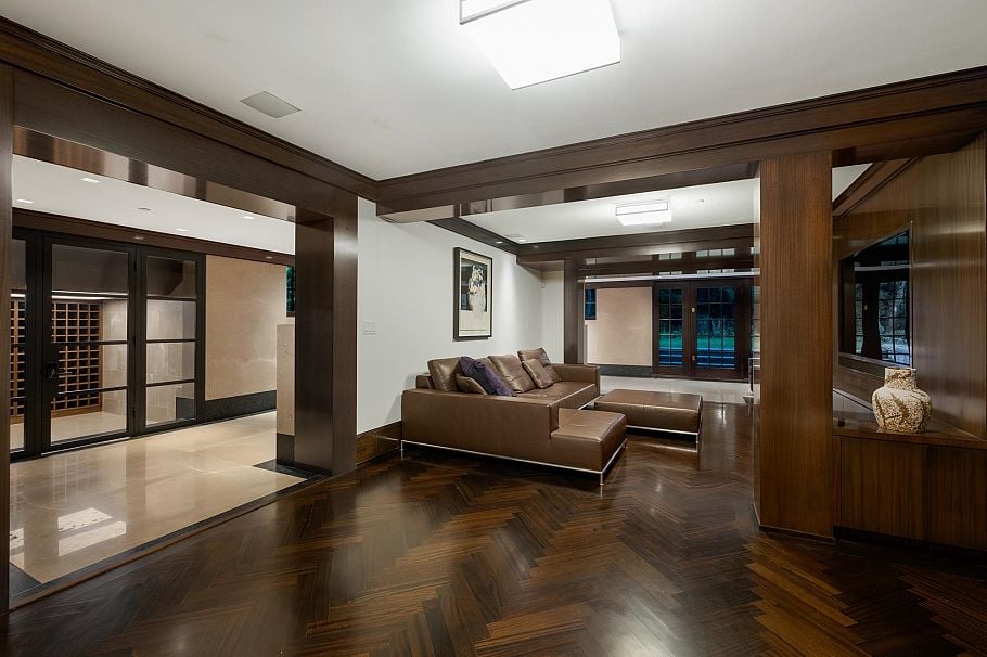 3538 Cypress Street Vancouver, BC - 33