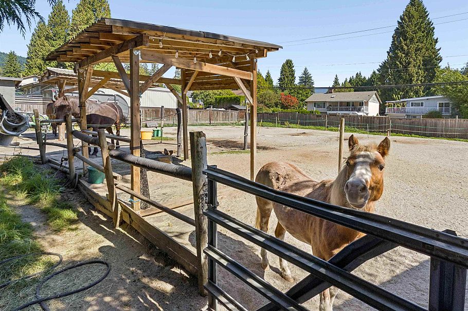 788 E 26th Street North Vancouver, BC - 39