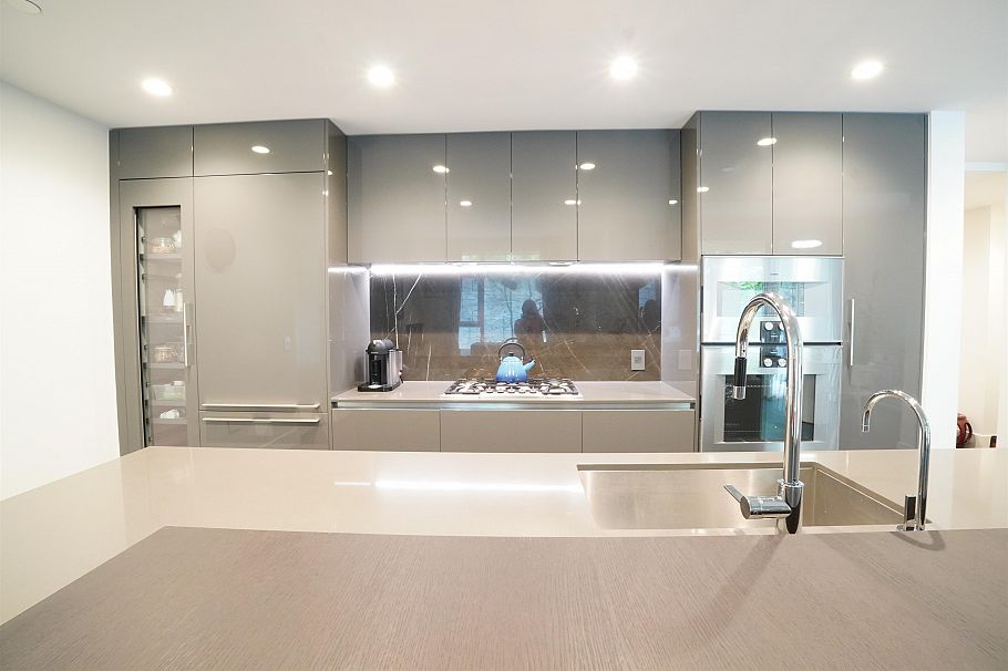 102 375 W 59th Avenue Vancouver, BC - 20