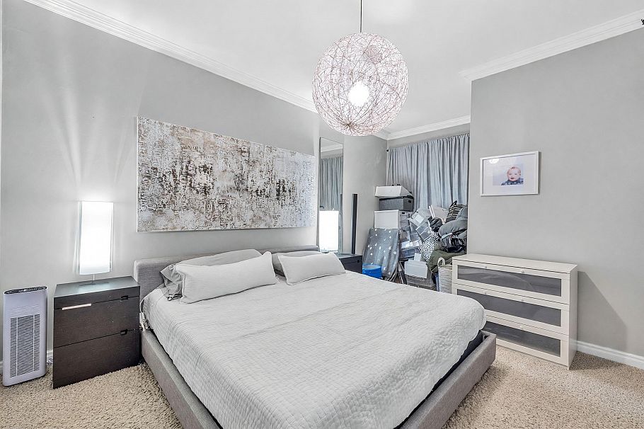 2317 Graveley Street Vancouver, BC - 12