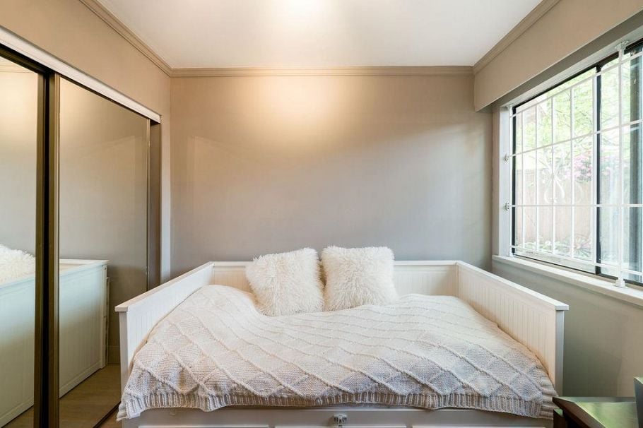 102 2190 W 8th Avenue Vancouver, BC - 27