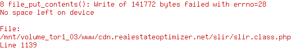 A 4260 Sophia Street Vancouver, BC - 3