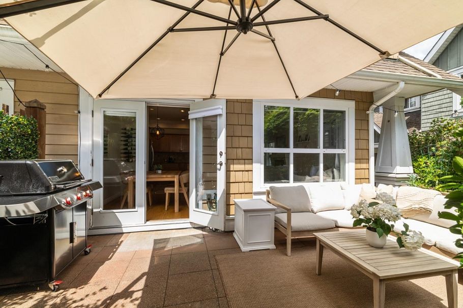 25 2688 Mountain Highway North Vancouver, BC - 20