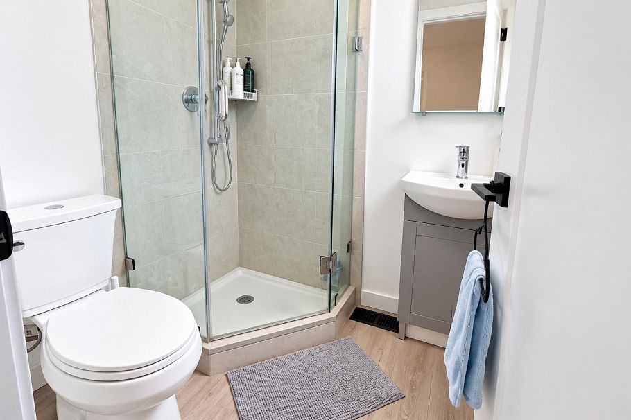 3326 Slocan Street Vancouver, BC - 17