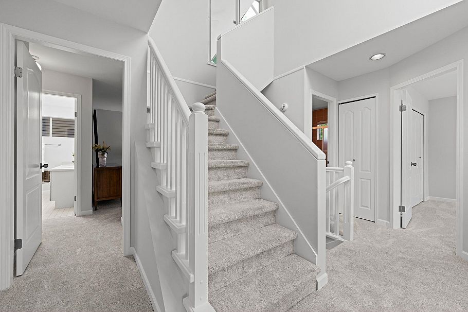 1885 Macdonald Street Vancouver, BC - 13